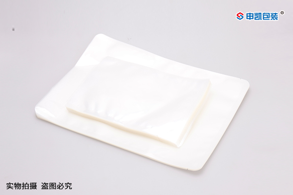 塑料真空包裝袋