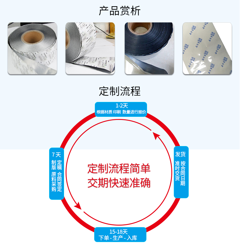 對(duì)折膜詳情頁(yè) (5).jpg