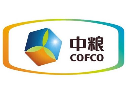 中糧集團 中糧集團