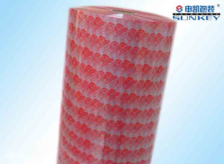 卷膜包裝_防水液體卷膜包裝_防水材料液體卷膜 卷膜包裝_防水液體卷膜包裝_防水材料液體卷膜