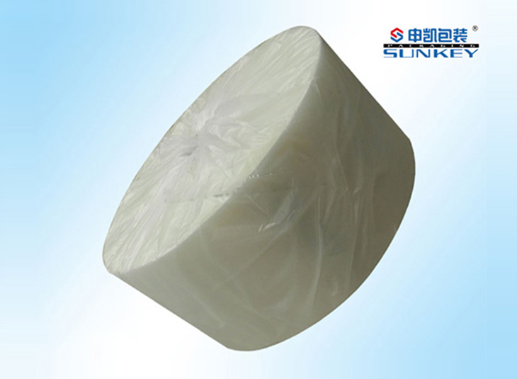 透明液體包裝|塑料包裝膜|食品復(fù)合卷膜